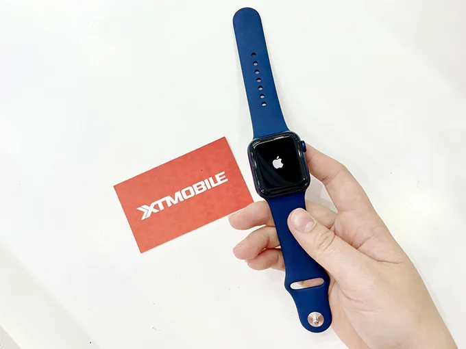 dong-ho-apple-watch-series-6-chinh-hang-xtmobile