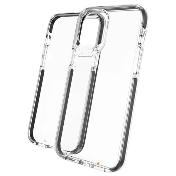 Ốp lưng Gear4 D3O iPhone 12 Pro Max Piccadilly - hình ảnh sản phẩm