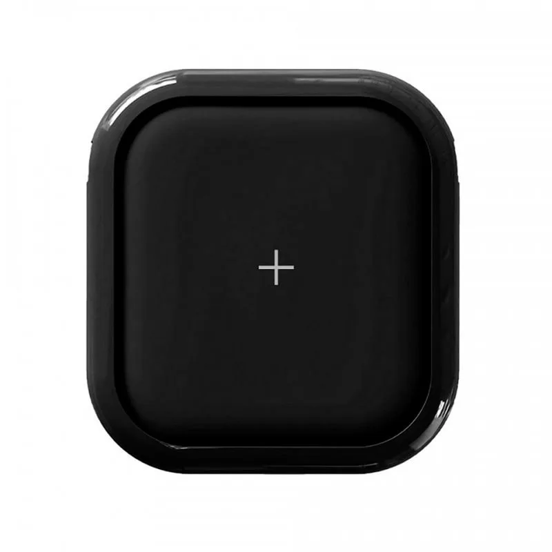 Pin dự phòng không dây MiPow Cube X 10000+ - hình ảnh sản phẩm