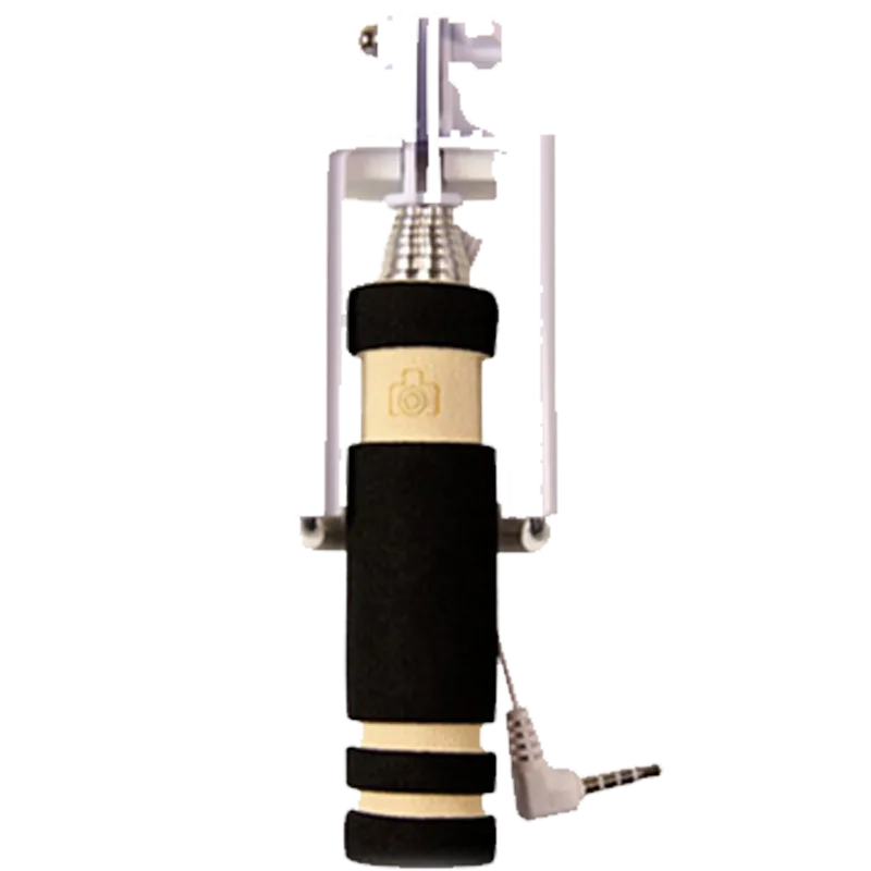 Gậy Selfie Mini MonoPod - hình ảnh sản phẩm