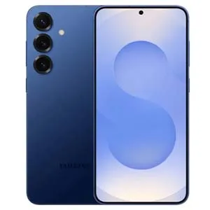 Samsung Galaxy S25 5G (12GB|256GB) (CTY) - hình ảnh sản phẩm