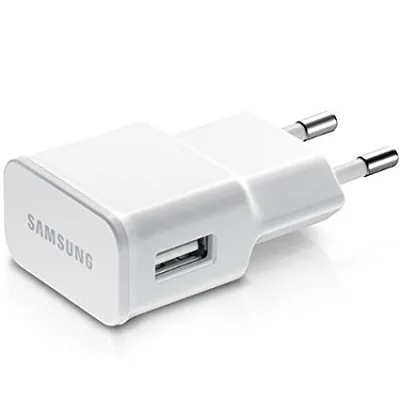 Củ sạc 2A Samsung - hình ảnh sản phẩm