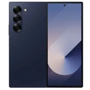 Samsung Galaxy Z Fold 6 5G (12GB|512GB) (CTY) - hình ảnh sản phẩm