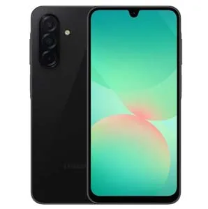 Samsung Galaxy A26 5G (8GB|256GB) (CTY) - hình ảnh sản phẩm
