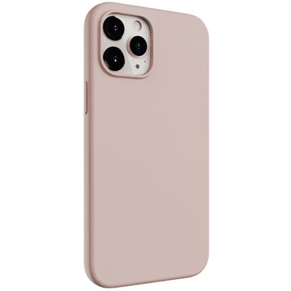 Ốp lưng iPhone 12/12 Pro Switcheasy Skin - hình ảnh sản phẩm