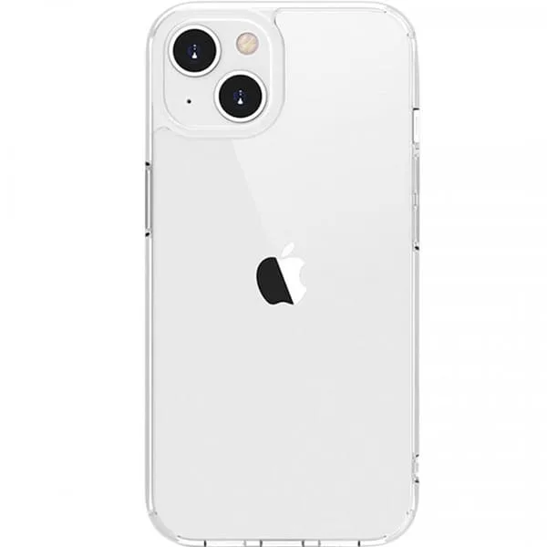 Ốp lưng Mipow Tempered Glass iPhone 13 Pro - hình ảnh sản phẩm