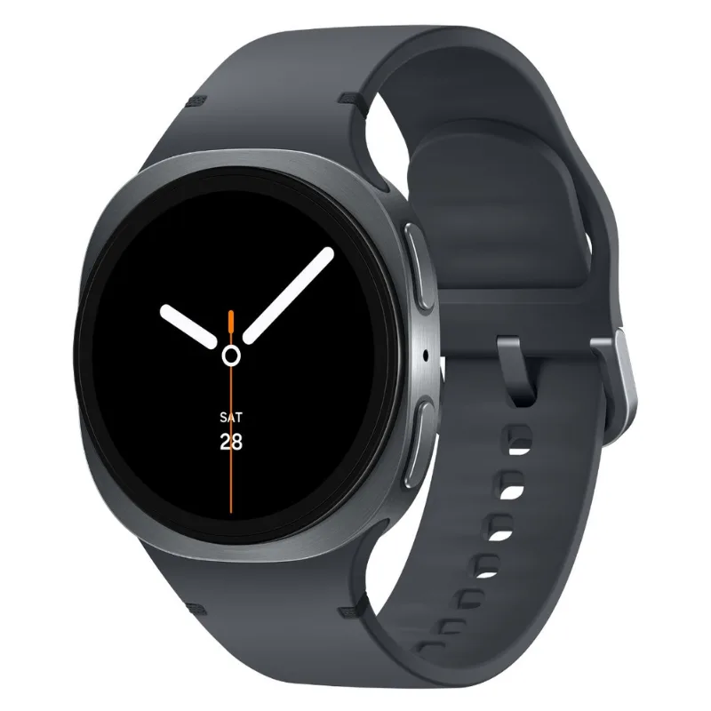 Đồng hồ Samsung Galaxy Watch 8 (Bluetooth) 40mm (CTY) - hình ảnh sản phẩm