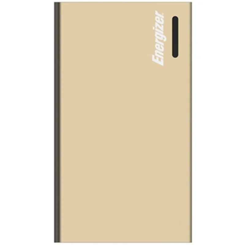Pin sạc dự phòng Energizer 4.000 mAh - UE4003GD - hình ảnh sản phẩm