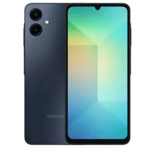 Samsung Galaxy A07 (4GB|64GB) (CTY) - hình ảnh sản phẩm