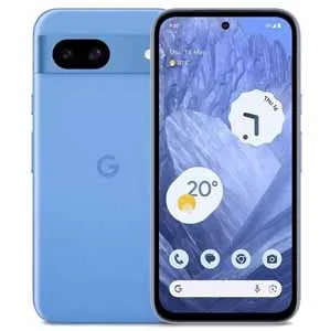 Google Pixel 8 Pro (12GB|128GB) (Cũ 99%) - hình ảnh sản phẩm