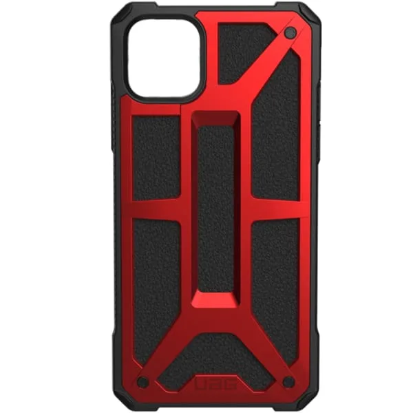 Ốp lưng iPhone 11 UAG Monarch Series - hình ảnh sản phẩm