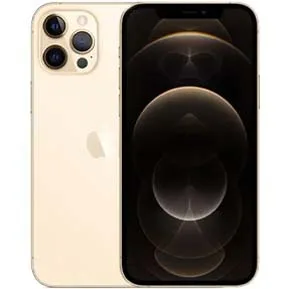 iPhone 12 Pro 128GB (Cũ 97%) - hình ảnh sản phẩm