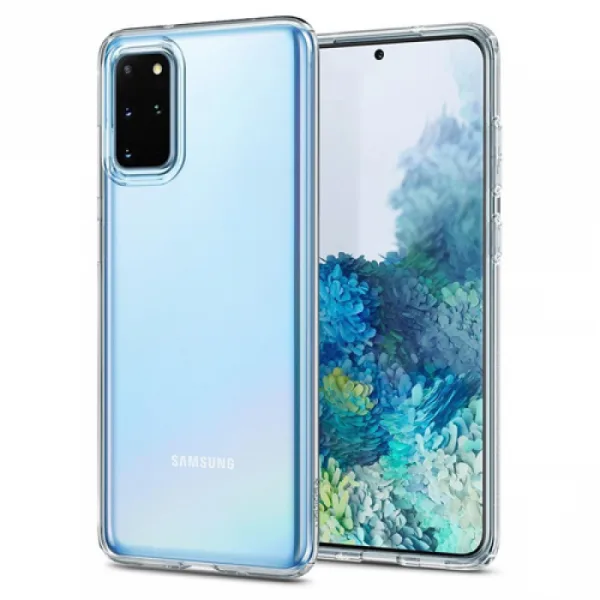 Ốp lưng trong Samsung Galaxy S20 Plus - hình ảnh sản phẩm
