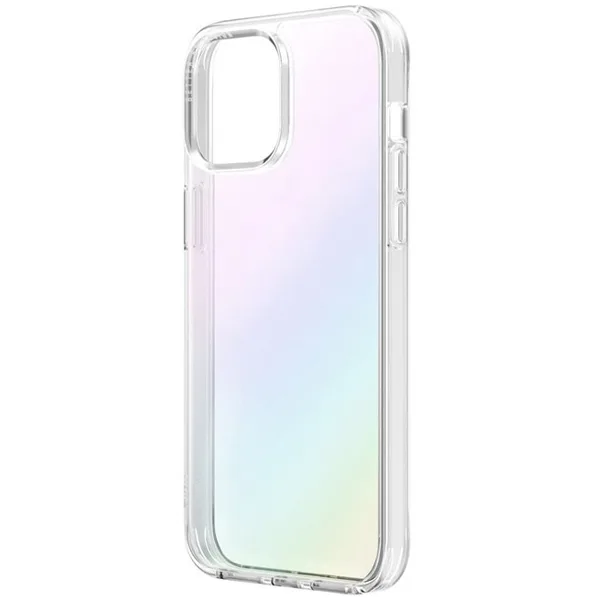 Ốp lưng UNIQ Hybrid iPhone 14 Lifepro Xtreme - hình ảnh sản phẩm