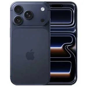 iPhone 17 Pro 512GB Cũ đẹp (97%) - hình ảnh sản phẩm