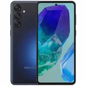 Samsung Galaxy M55 5G (8GB|256GB) (CTY) - hình ảnh sản phẩm