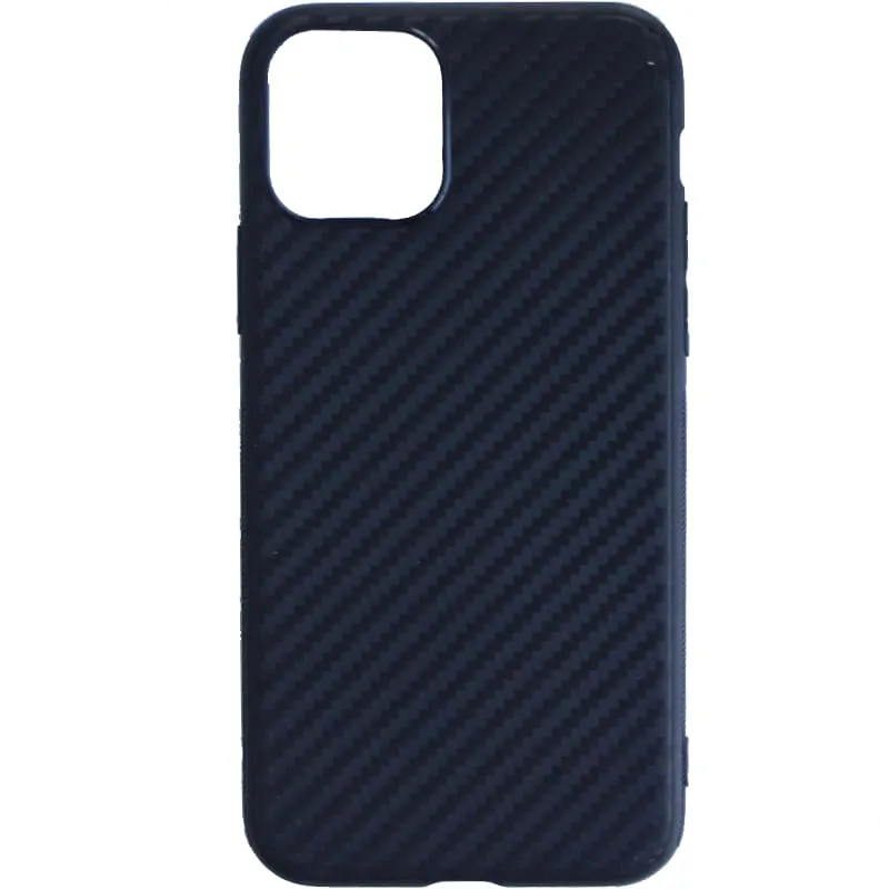Ốp lưng dẻo iPhone 11 Naked TPU Buff Nude - hình ảnh sản phẩm