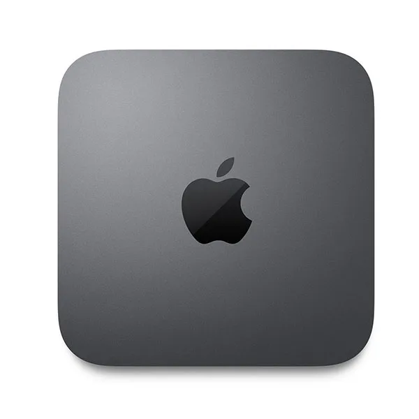 Mac Mini 2020 3.0GHz (8GB|512GB) MXNG2SA/A - hình ảnh sản phẩm