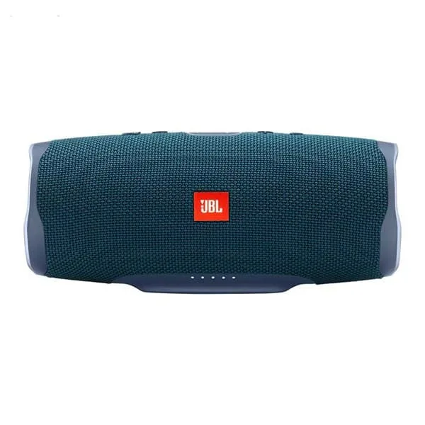 Loa Bluetooth JBL Charge 4 - hình ảnh sản phẩm