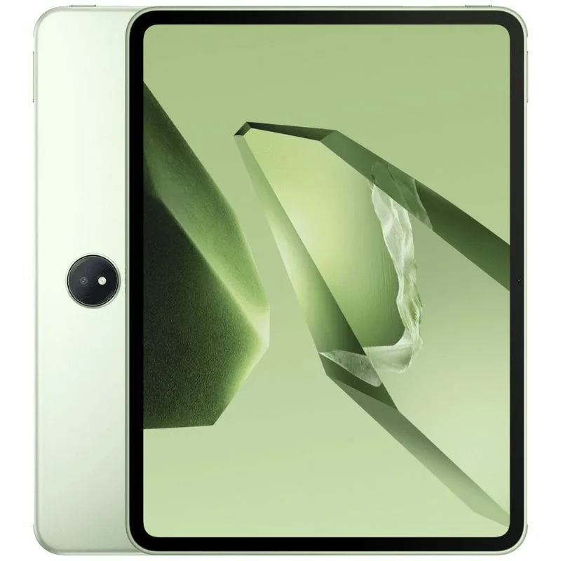 OnePlus Pad Pro - hình ảnh sản phẩm