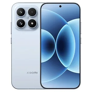 Xiaomi 17 5G (12GB|256GB) CTY - hình ảnh sản phẩm