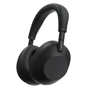Tai nghe chụp tai Bluetooth SONY WH-1000XM6 - hình ảnh sản phẩm