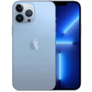 iPhone 13 Pro 256GB (Cũ 99%) - hình ảnh sản phẩm
