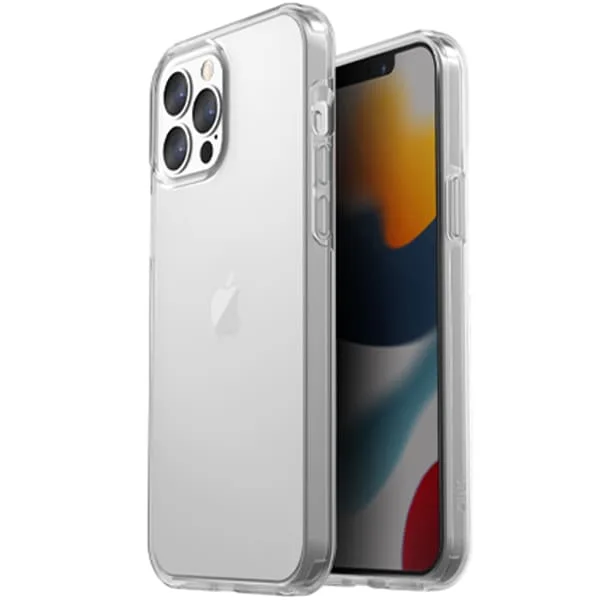 Ốp lưng UNIQ Hybrid Clarion iPhone 13 Pro - hình ảnh sản phẩm