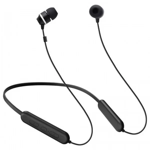 Tai nghe Bluetooth Samsung Galaxy itFit - hình ảnh sản phẩm