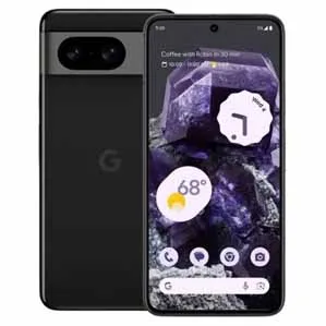 Google Pixel 8 (8GB|128GB) (Cũ 99%) - hình ảnh sản phẩm