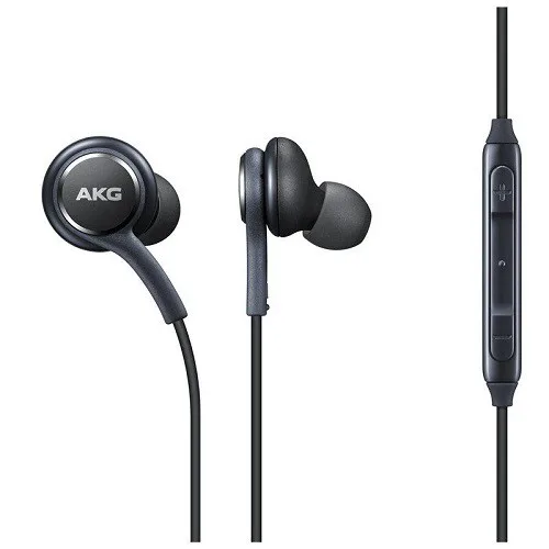 Tai nghe AKG Samsung Galaxy Note 10 | Note 10 Plus - hình ảnh sản phẩm