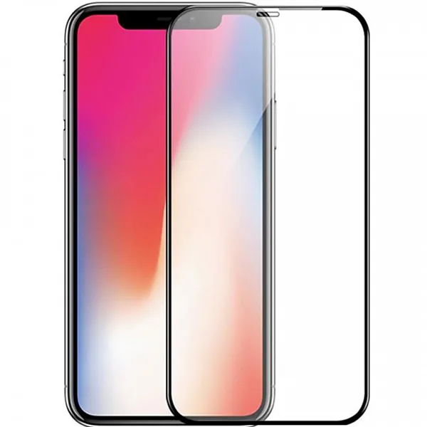 Cường lực chống nhìn trộm Mipow KingBull HD Premium cho iPhone 11 - hình ảnh sản phẩm