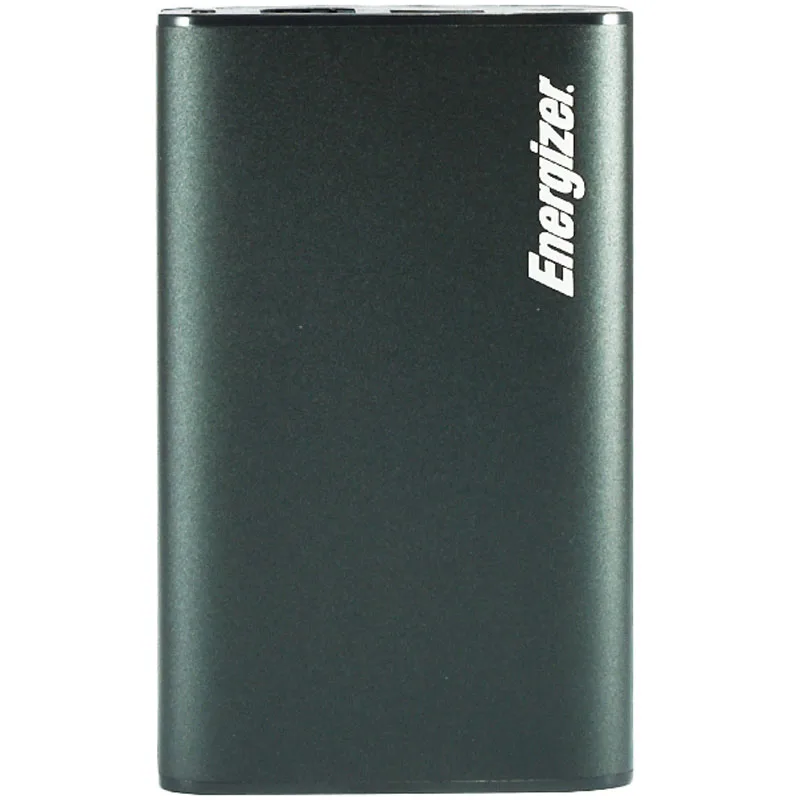 Pin sạc dự phòng Energizer 10,050mAh QC 3.0 - UE10013CQ - hình ảnh sản phẩm
