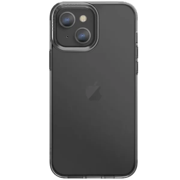 Ốp lưng UNIQ Hybrid iPhone 14 Plus Air Fender - hình ảnh sản phẩm