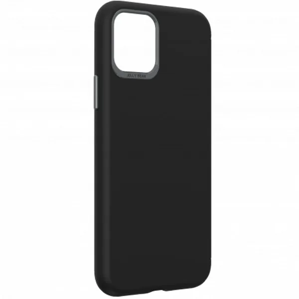 Ốp lưng iPhone 11 Pro SwitchEasy Colors Go - hình ảnh sản phẩm