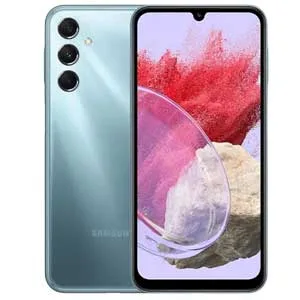 Samsung Galaxy M34 5G (8GB|128GB) (CTY) - hình ảnh sản phẩm