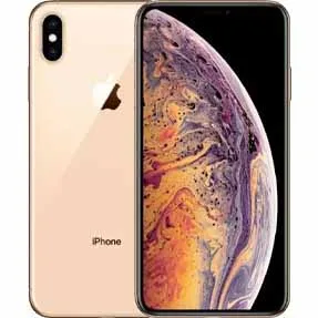 iPhone X 256GB (Cũ 97%) - hình ảnh sản phẩm