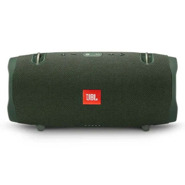 Loa Bluetooth JBL Xtreme 2 - hình ảnh sản phẩm