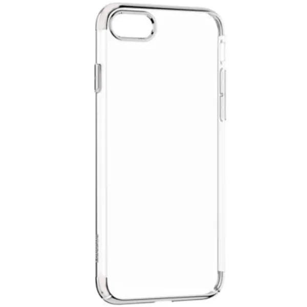 Ốp lưng trong iPhone 7 Plus/8 Plus - hình ảnh sản phẩm