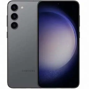 Samsung Galaxy S23 (8GB|128GB) SM-S911U Cũ 99% - hình ảnh sản phẩm