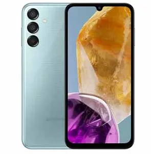 Samsung Galaxy M15 5G (4GB|128GB) (CTY) - hình ảnh sản phẩm