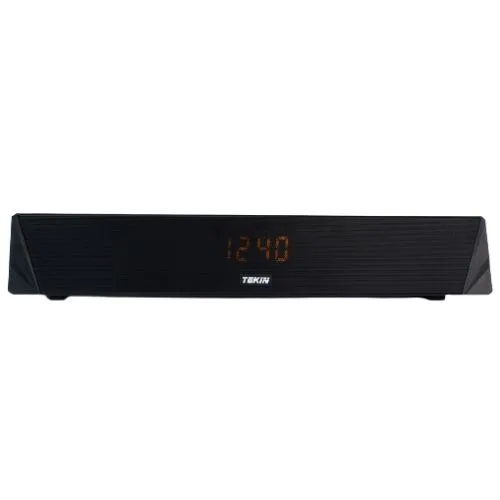Loa Bluetooth Tekin L7 - hình ảnh sản phẩm