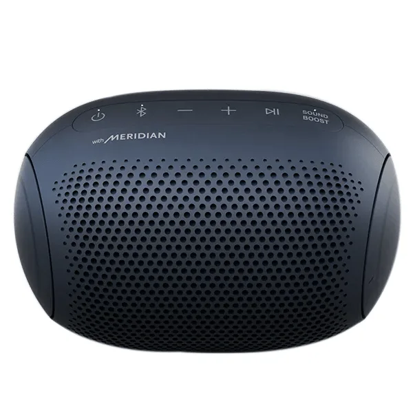 Loa Bluetooth LG XBoom Go PL2 - hình ảnh sản phẩm