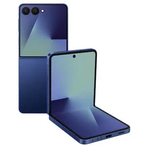 Samsung Galaxy Z Flip 7 5G (12GB|256GB) (CTY) - hình ảnh sản phẩm