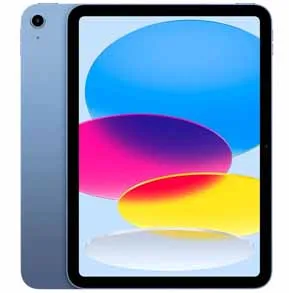 iPad A16 (Gen 11) 64GB 5G Chính hãng (VN/A) - hình ảnh sản phẩm