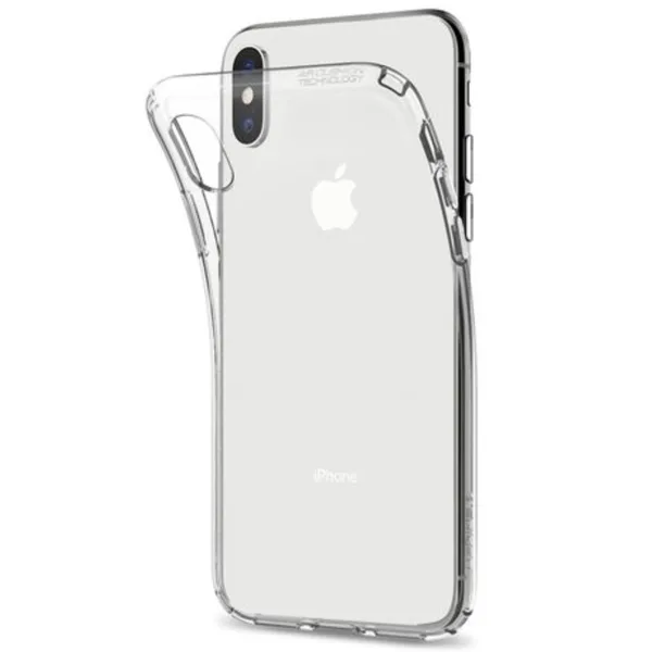 Ốp lưng trong iPhone X - hình ảnh sản phẩm