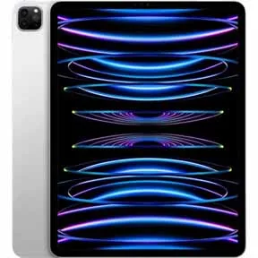iPad Pro 2022 M2 12.9inch 256GB Wifi & 5G Chính hãng - hình ảnh sản phẩm