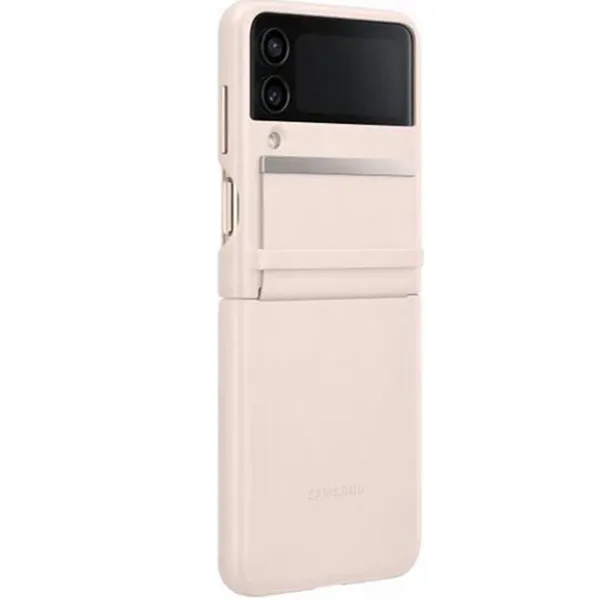 Ốp lưng Samsung Galaxy Z Flip 4 - hình ảnh sản phẩm