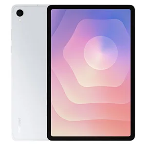 Samsung Galaxy Tab S11 WiFi (12GB|128GB) (CTY) - hình ảnh sản phẩm