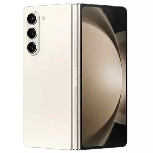 Samsung Galaxy Z Fold 5 512GB (CTY) - hình ảnh sản phẩm